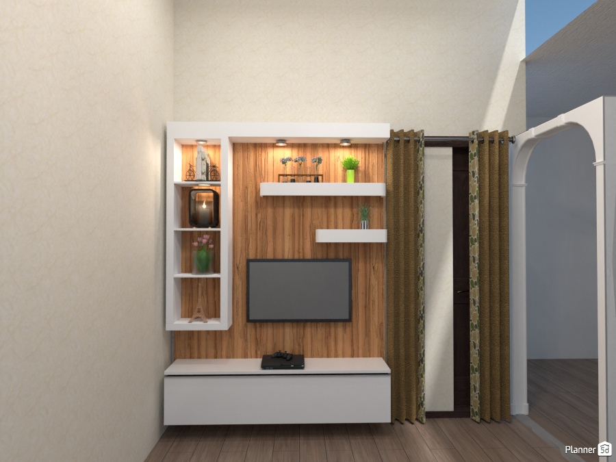 bayu #2632272 by ria