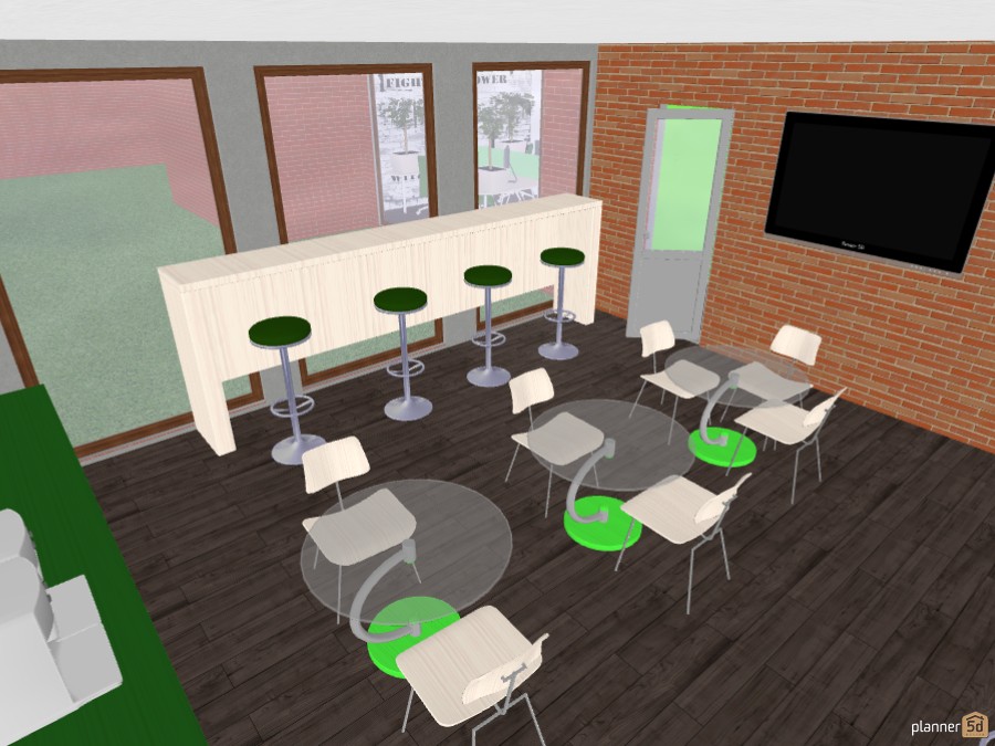 #357221 by Anonymous