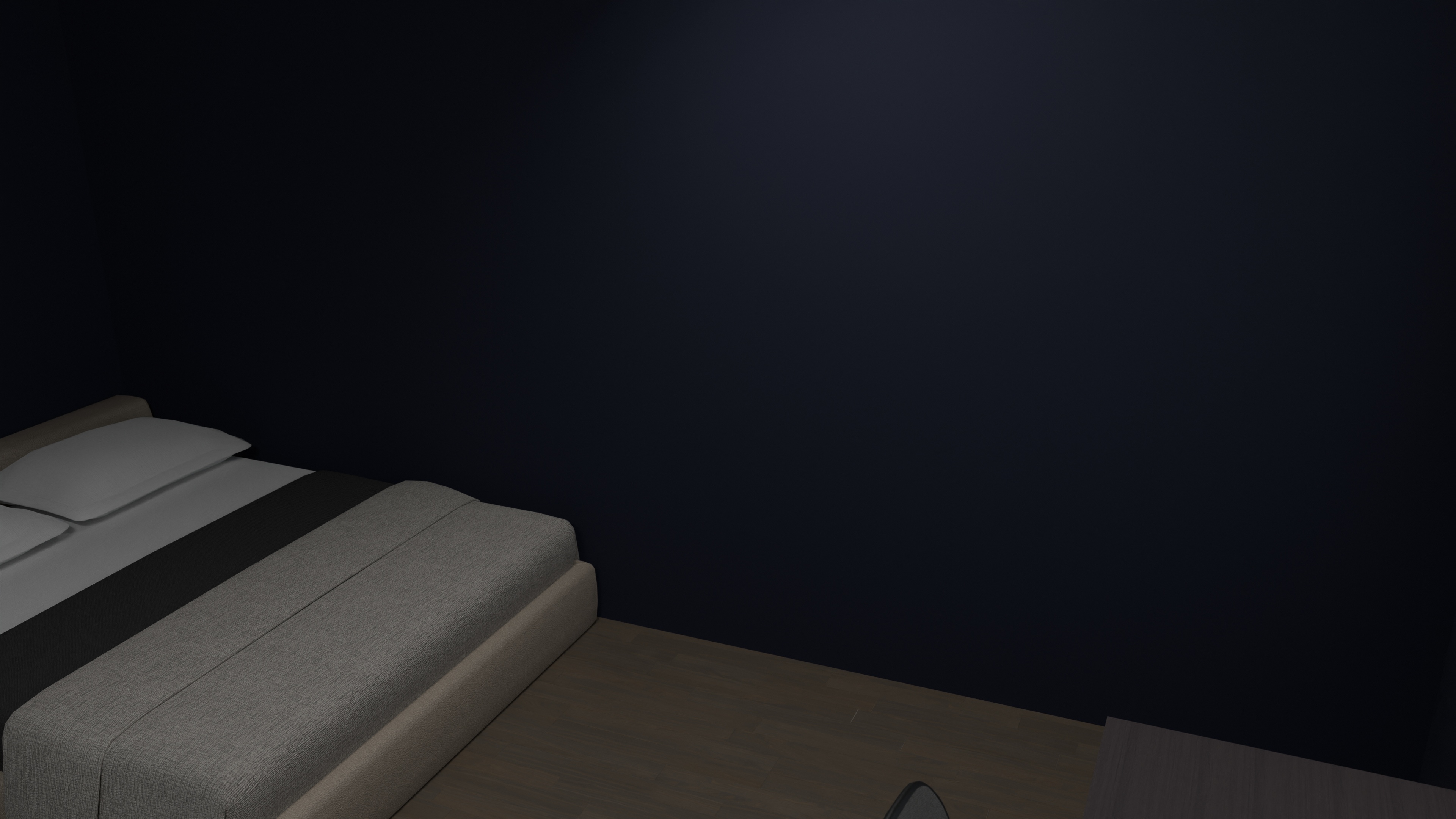 New Wizard Project #25796296 by User 129451228