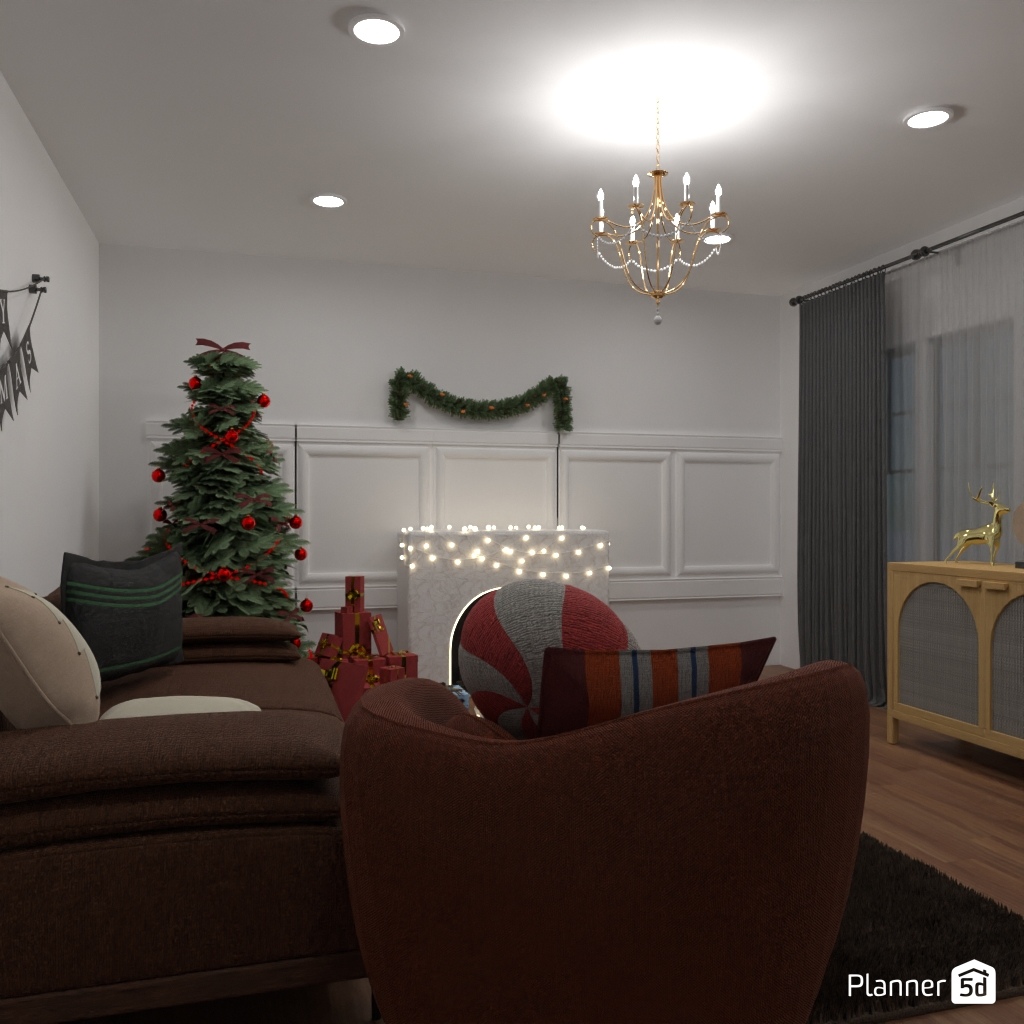  by Siti Nur Khasanah