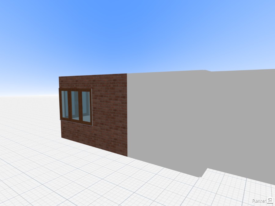 New project #23354474 by User 158407726