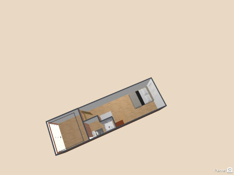 apataestudio alamos #3097284 by User 118111655