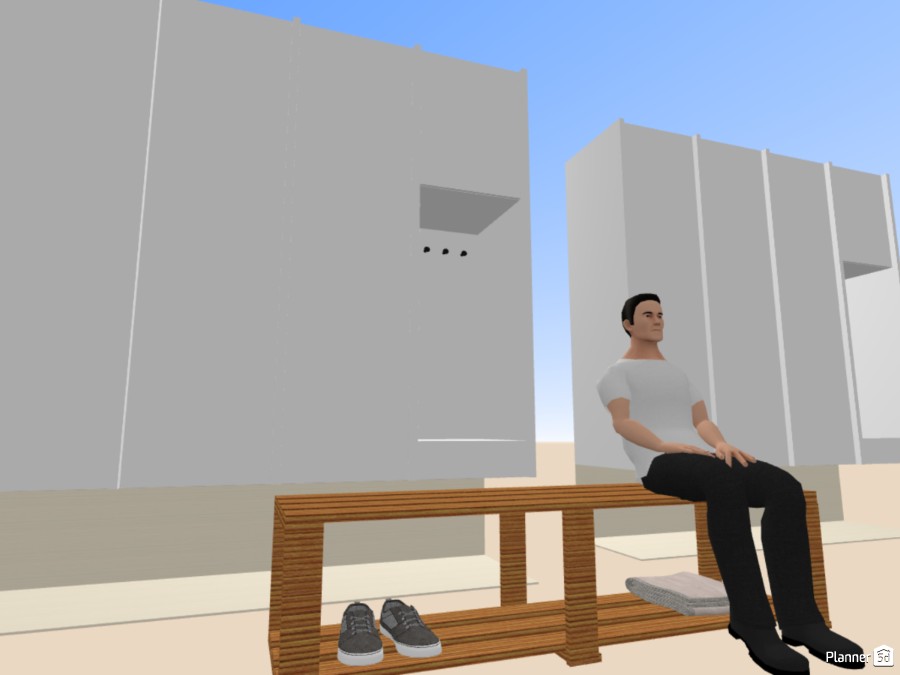 Nuevo proyecto #23343774 by User 147325918