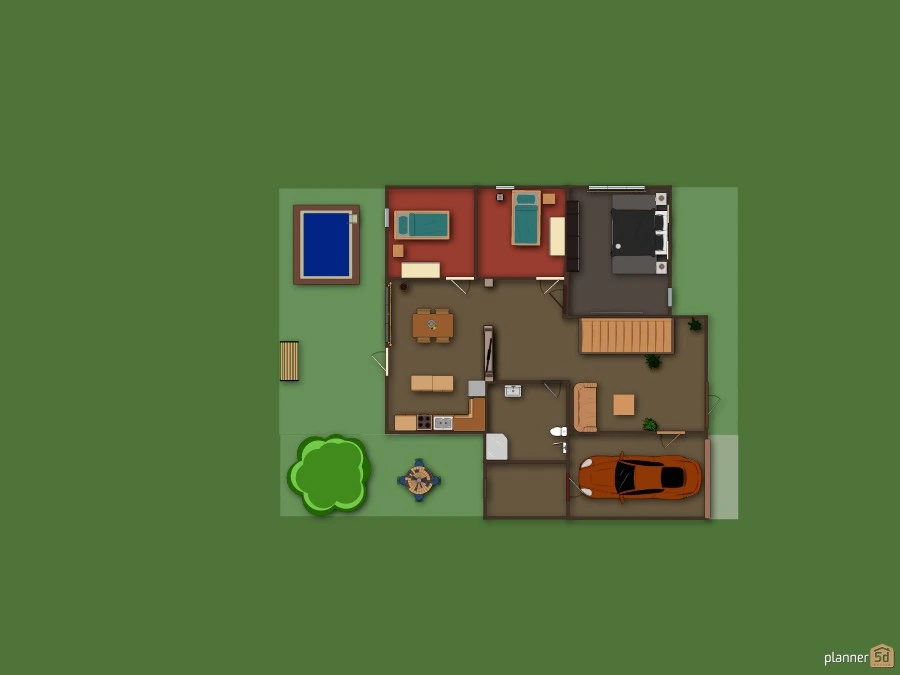 un diseño modificado bricolage #2883536 by Pablo Alejandro Acheli