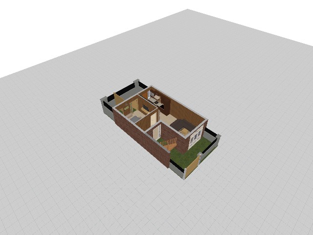 Project #5 #25915520 by User 174275492