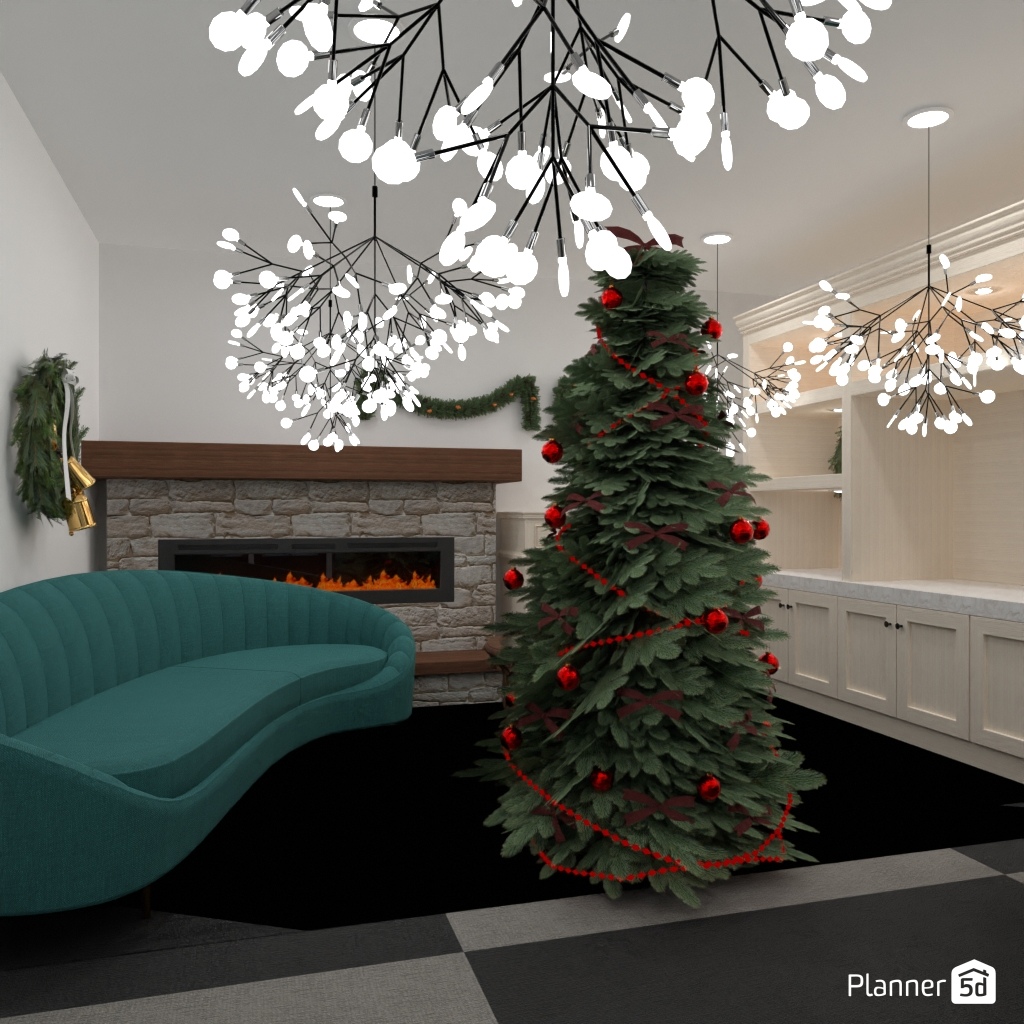  by Идрис Бакытов