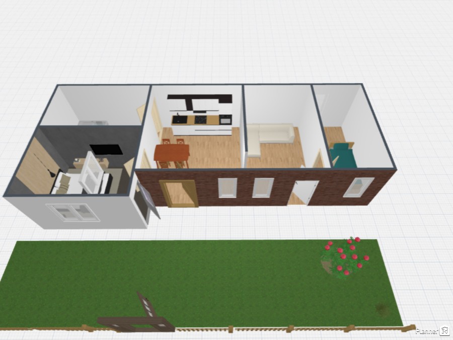 room1 #23348810 by User 158370350