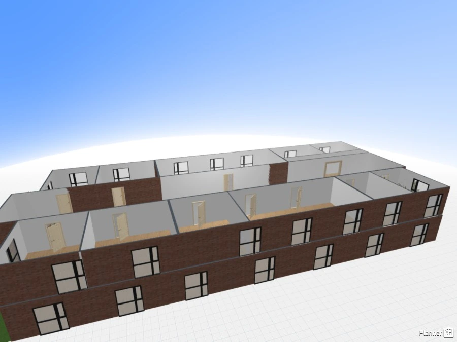 For school #3079240 by User 87617483
