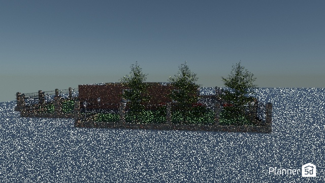 Создать Проект #23352702 by Anonymous