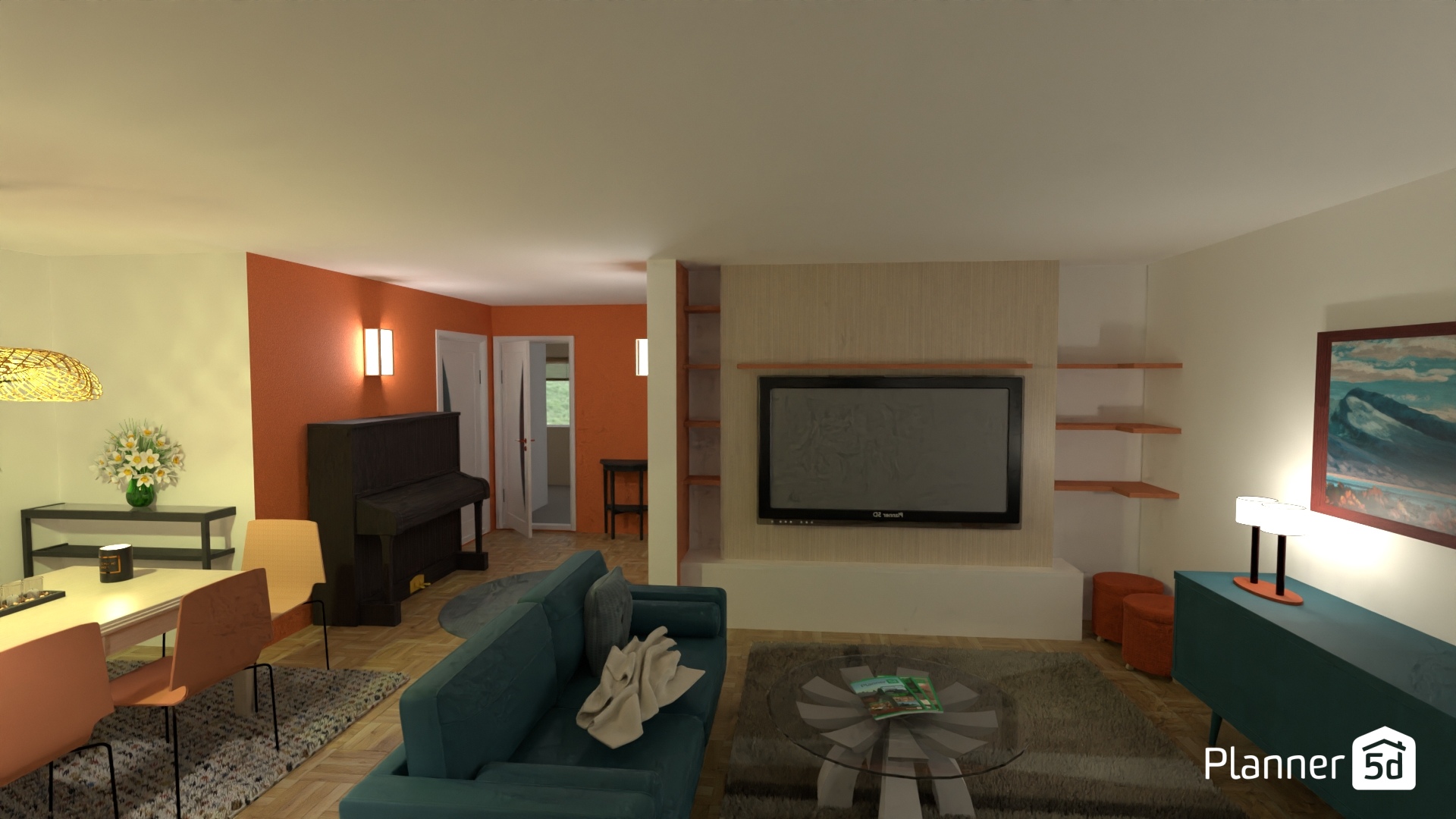 FINAL VERSION copy copy copy copy #23412979 by User 155123466