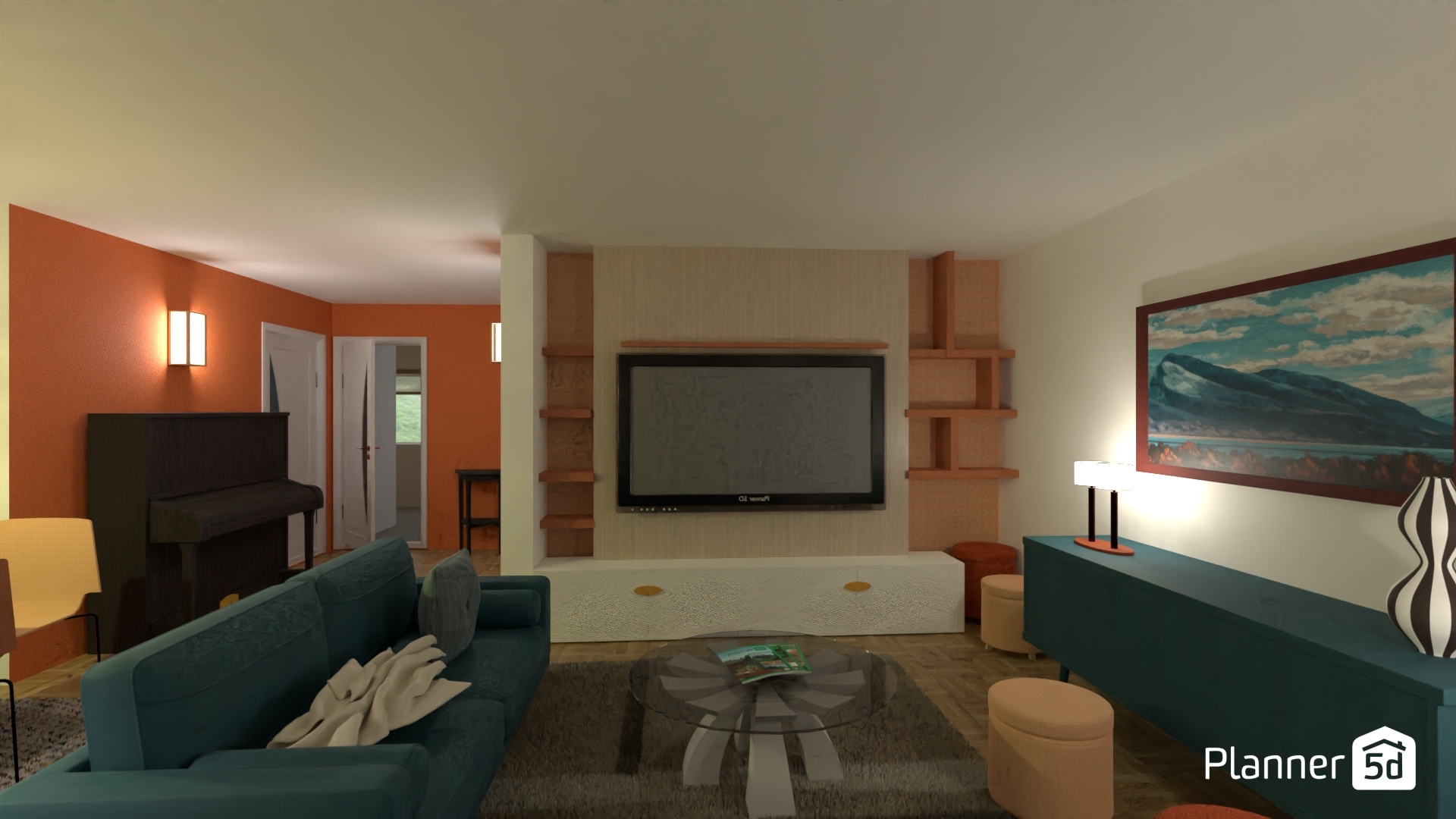 FINAL VERSION copy copy copy copy #23415071 by User 155123466