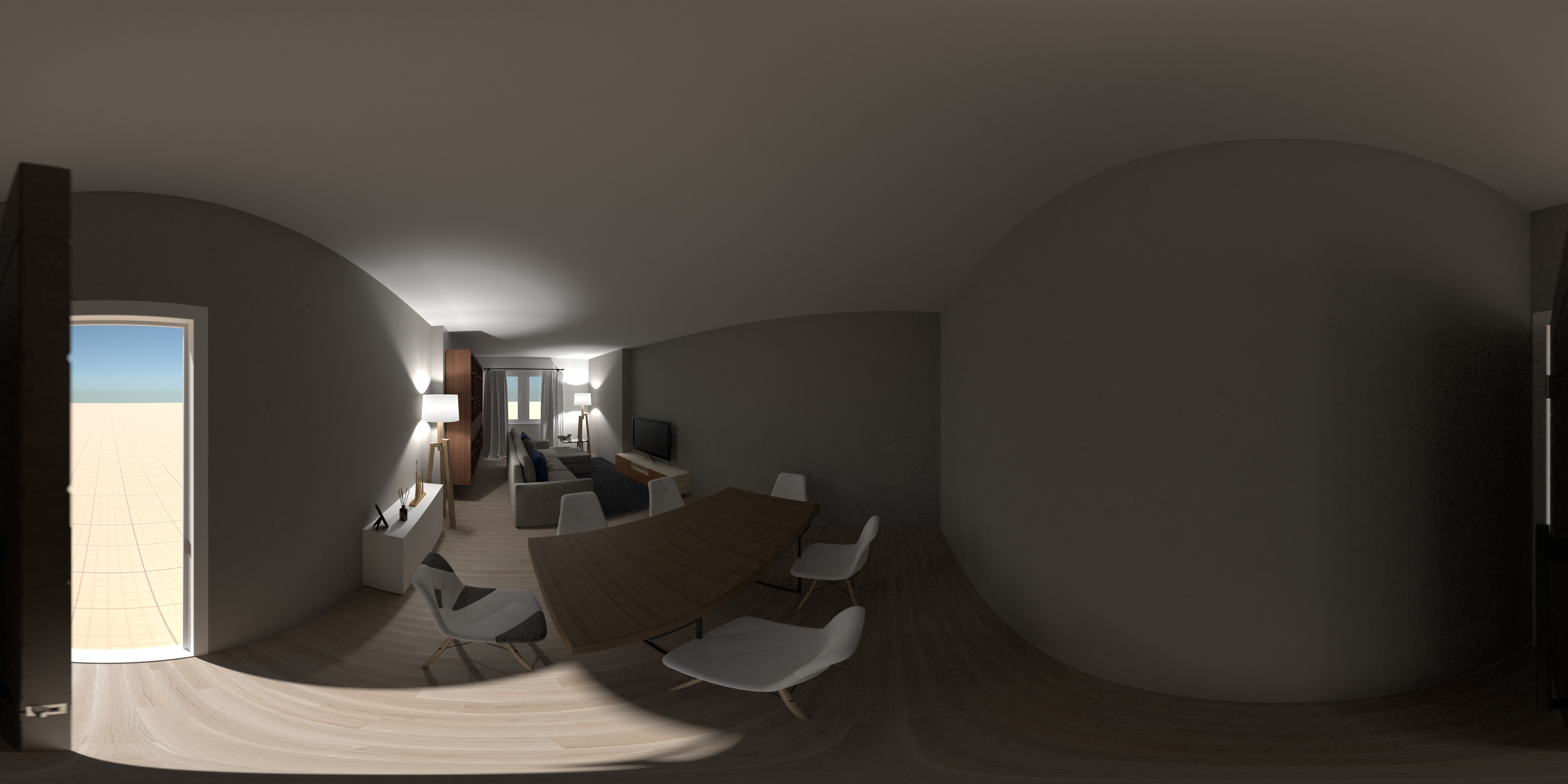 AI Upload - 2024-10-27 12:16:35 copy_living room #23389286 by User 153567654