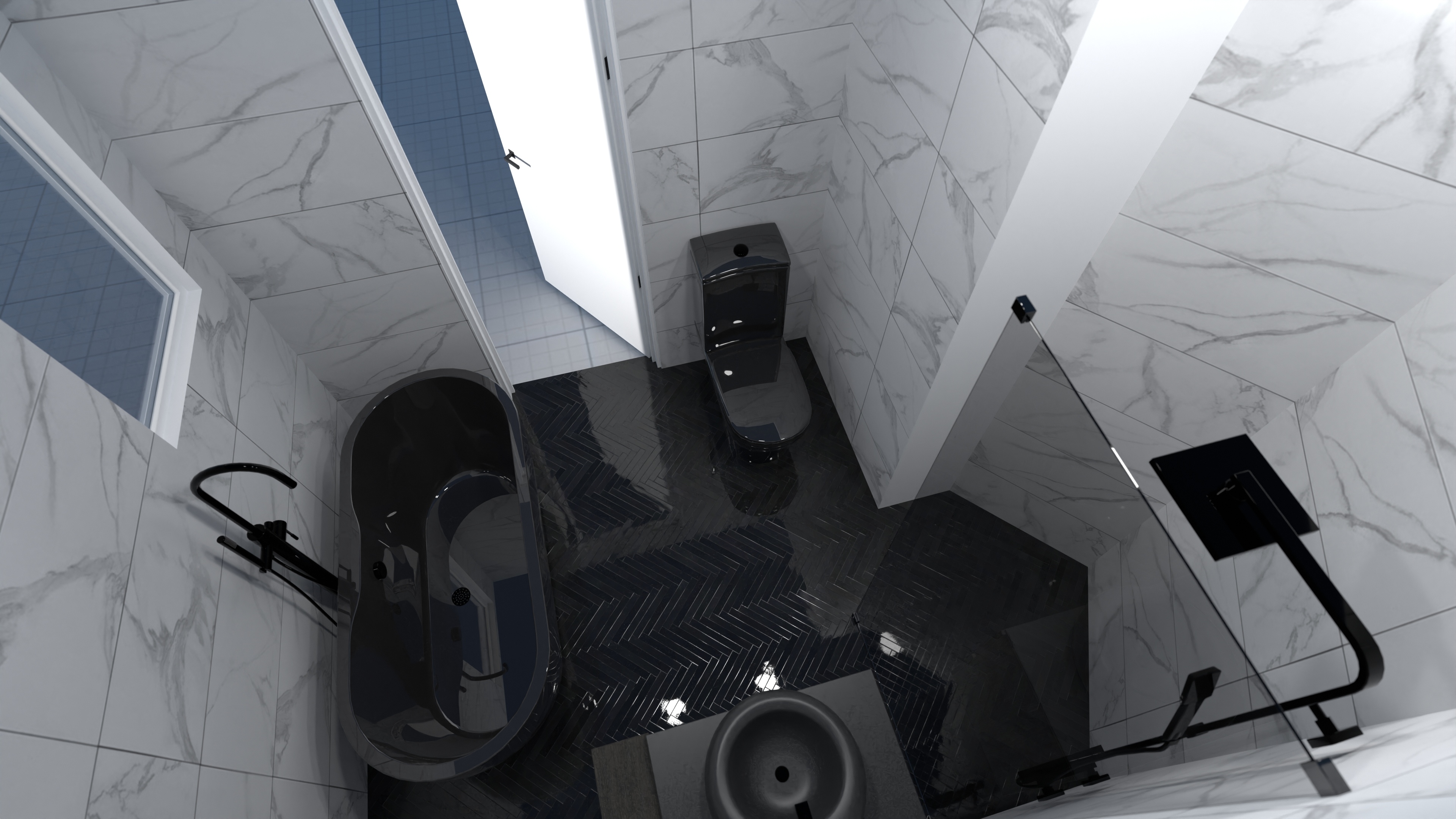 David Gay Turf #23192138 by Jamie Darlison