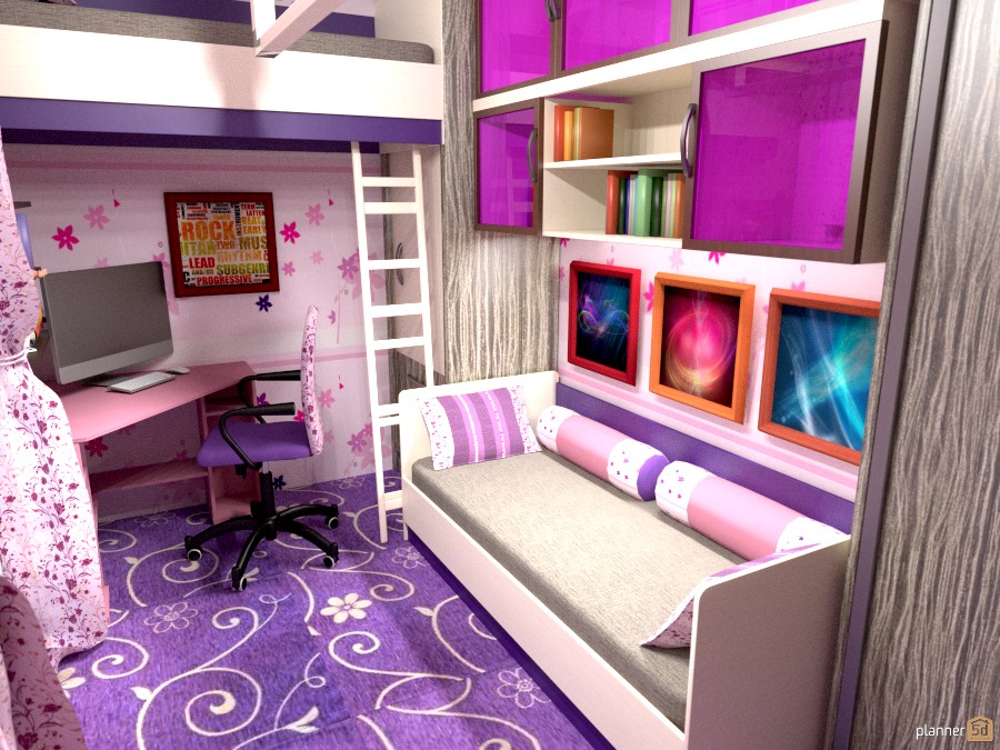 #420405 by Micaela Maccaferri