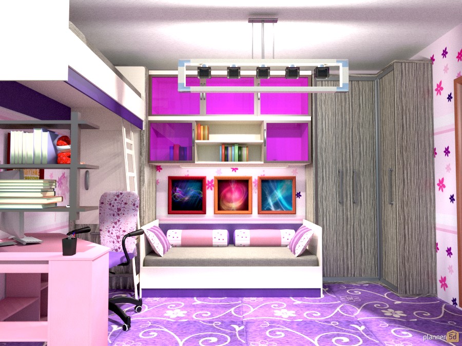 #420836 by Micaela Maccaferri