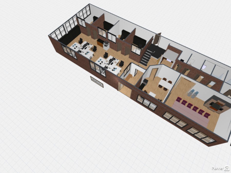 LVD Logistica #25787460 by Gracia Dartevelle