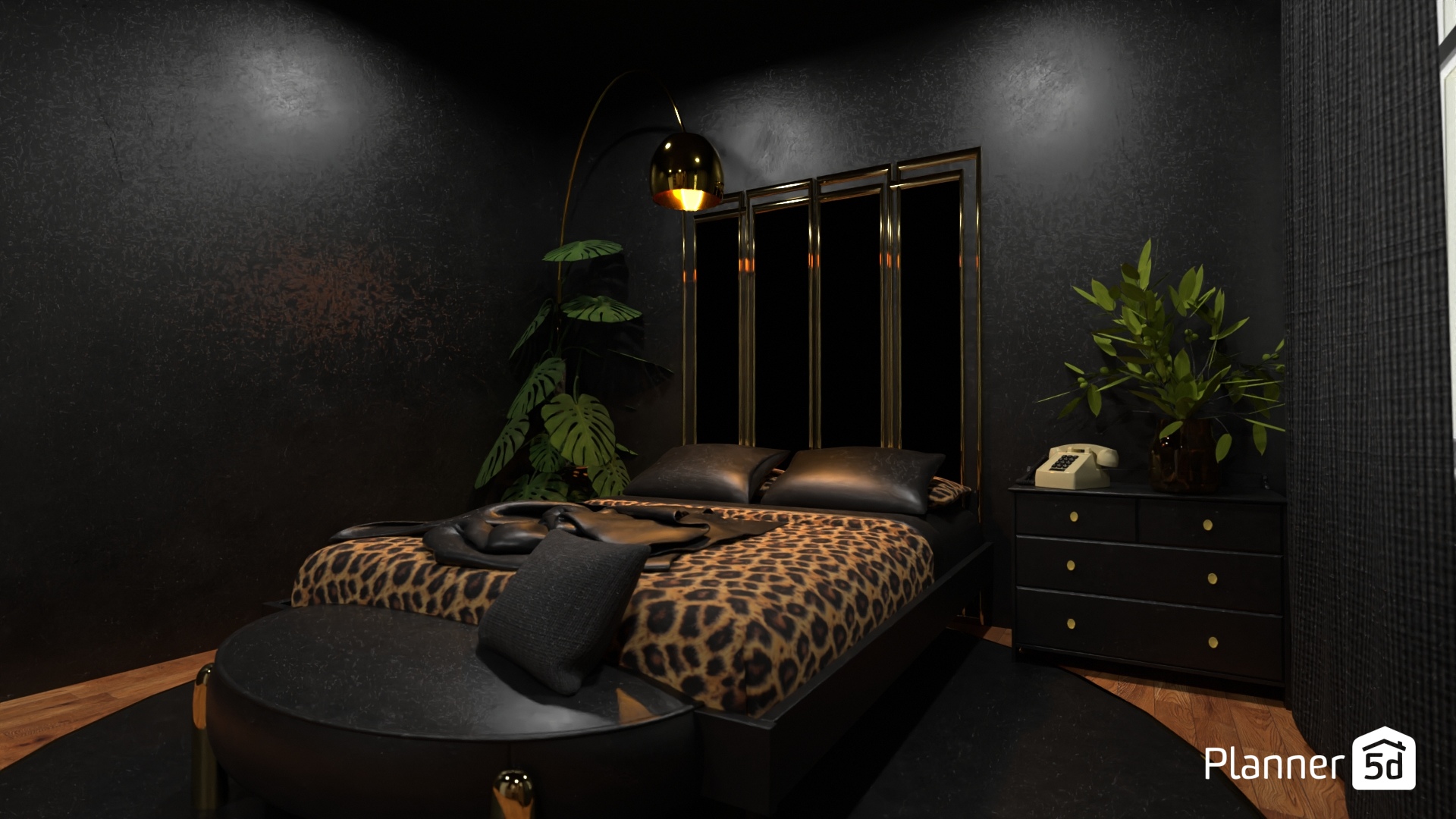 ALINE #28647272 by aline mateos