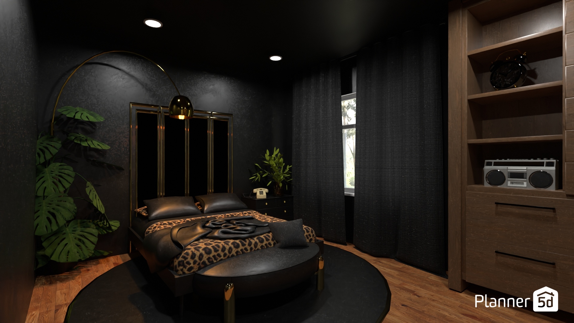 ALINE #28647628 by aline mateos