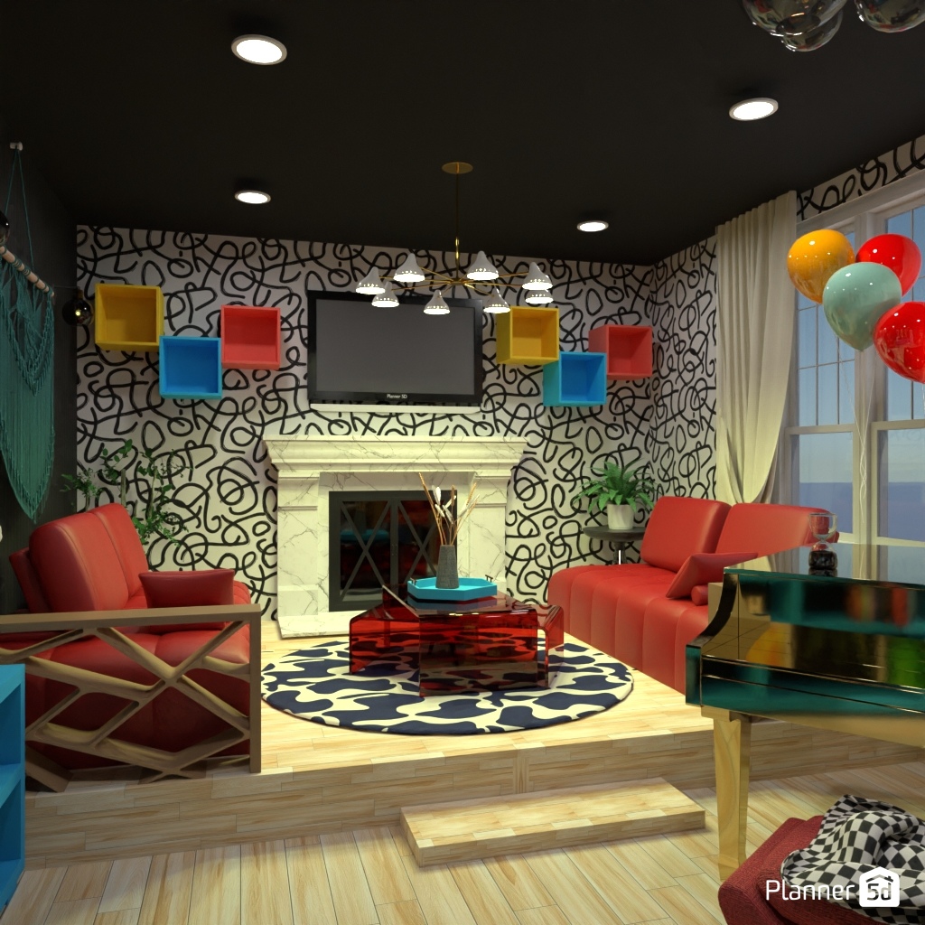 Holi #33277104 by Editors Choice