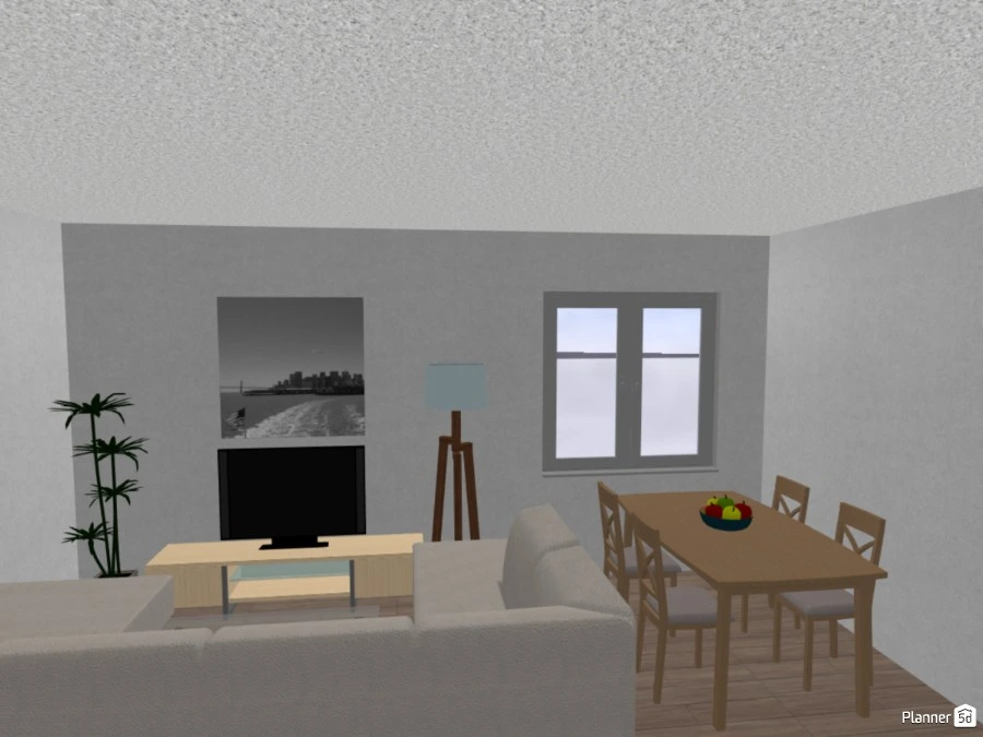 Дом #79421 by LenaM