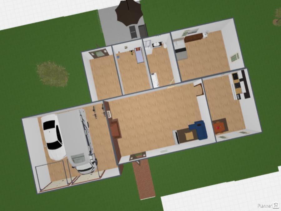 New project #23395054 by User 158278454