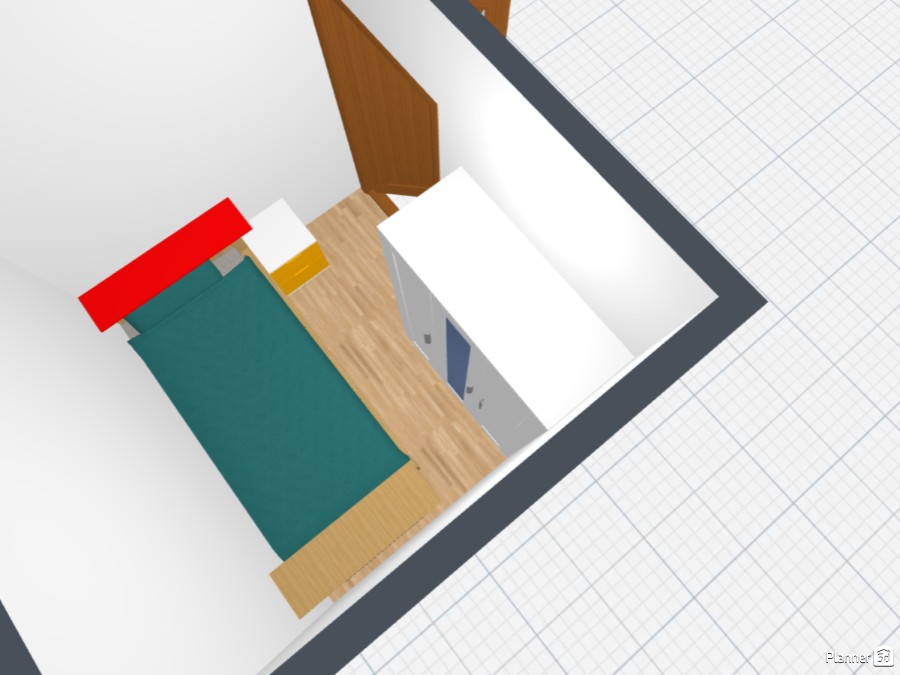 New project #23475731 by User 159252939