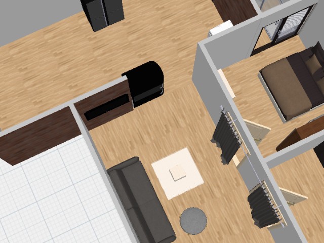 Project #5 #23537198 by User 159707954