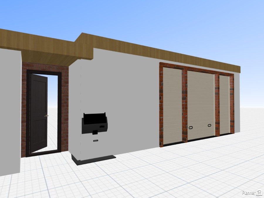 #25955516 by User 176397544