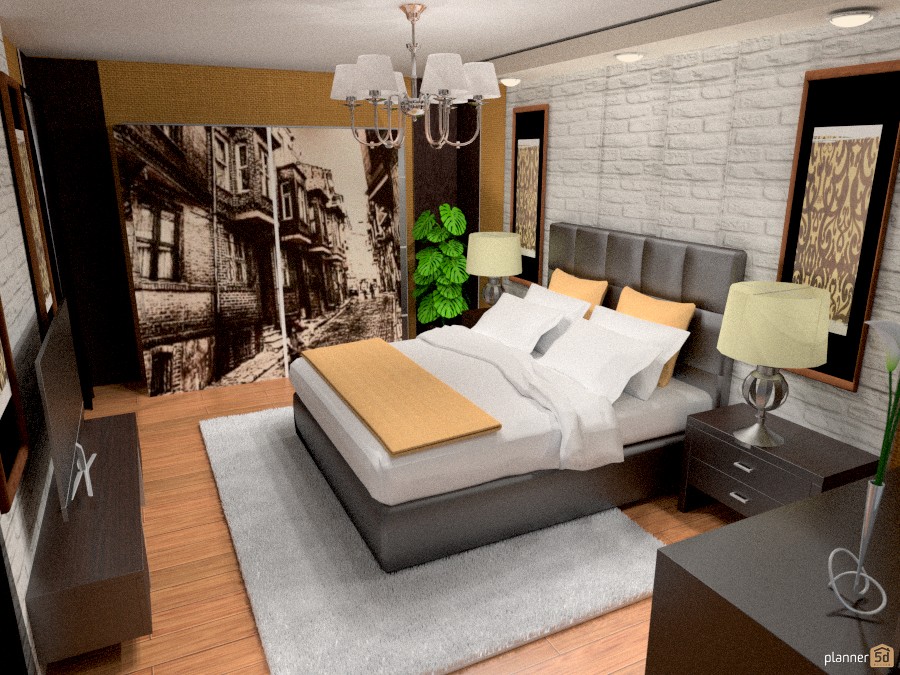 #365837 by Вероника Смородина