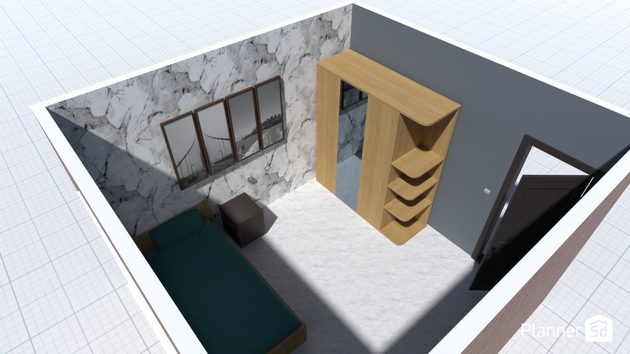 Quarto Gui #23979051 by User 96729362