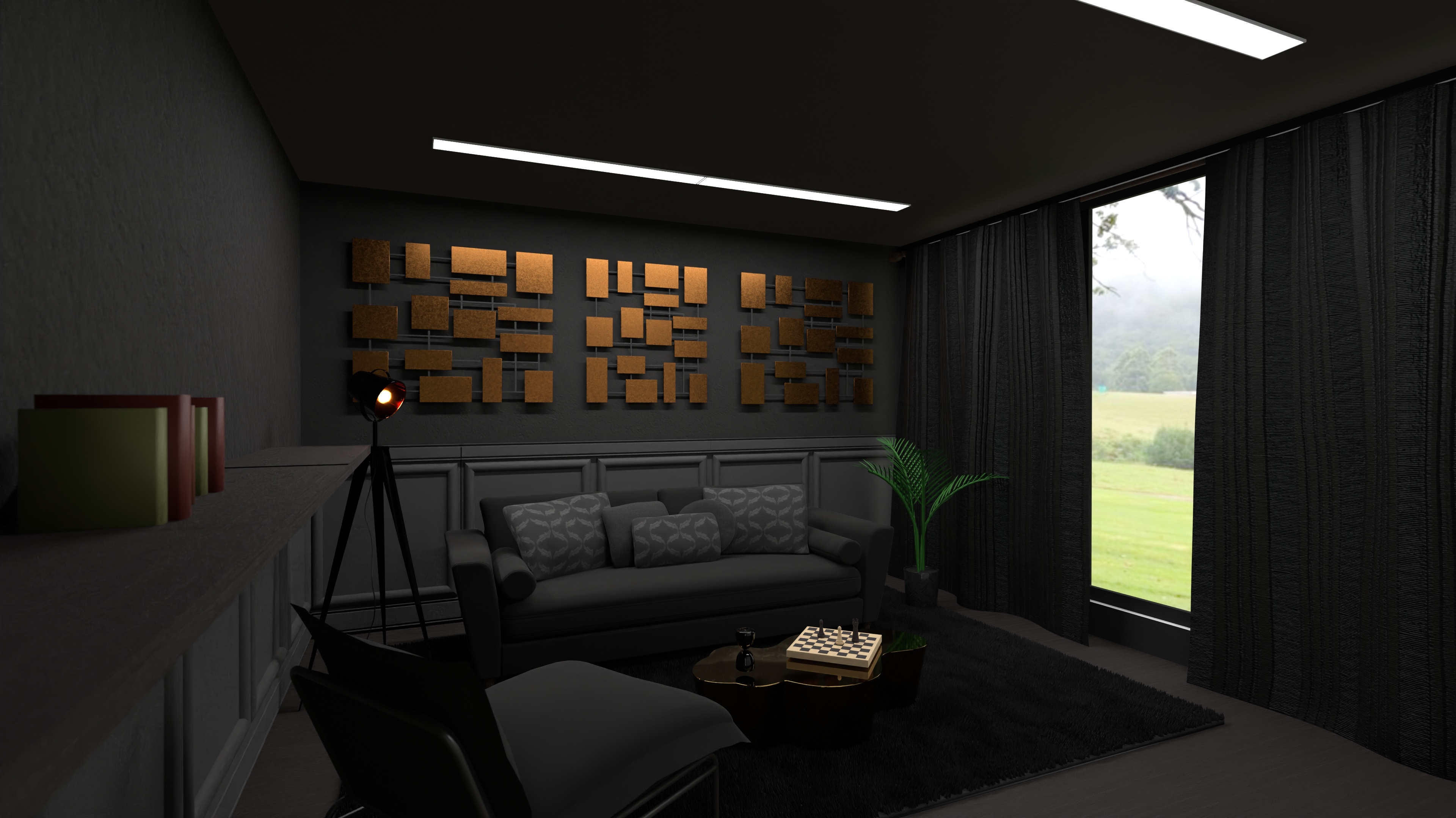 Pre-Black Friday copy #23352586 by My Maison Mood