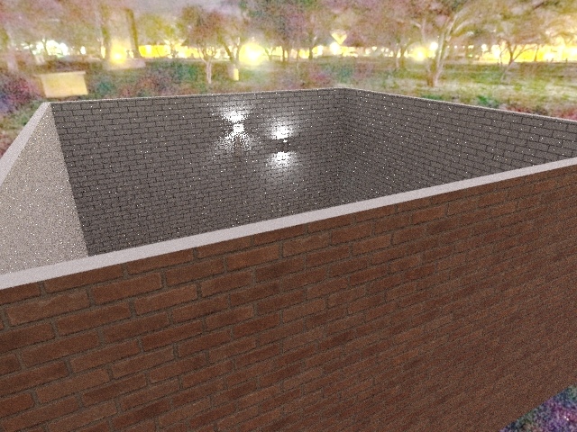 #26446052 by Planner 5D - worker develop