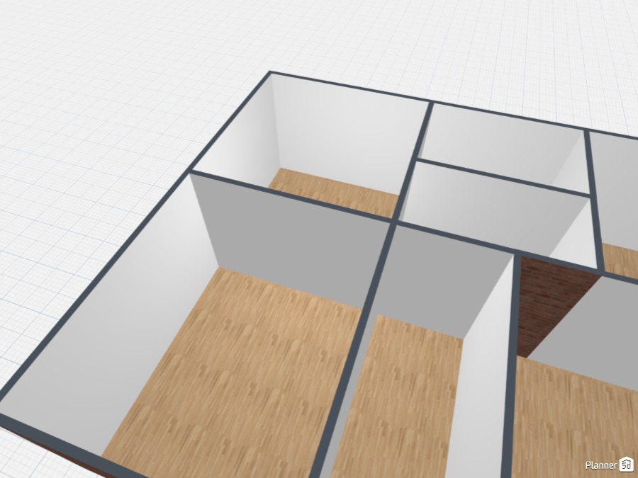 New project #23414735 by Dominika Janiak