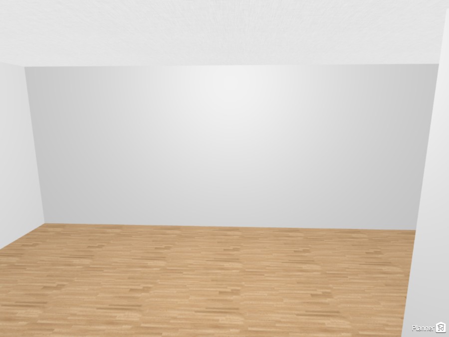 New project #23385854 by User 158661686