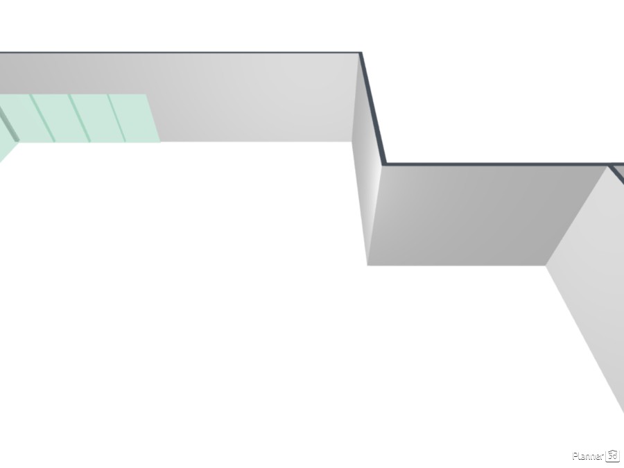 New project #23385890 by User 158661686