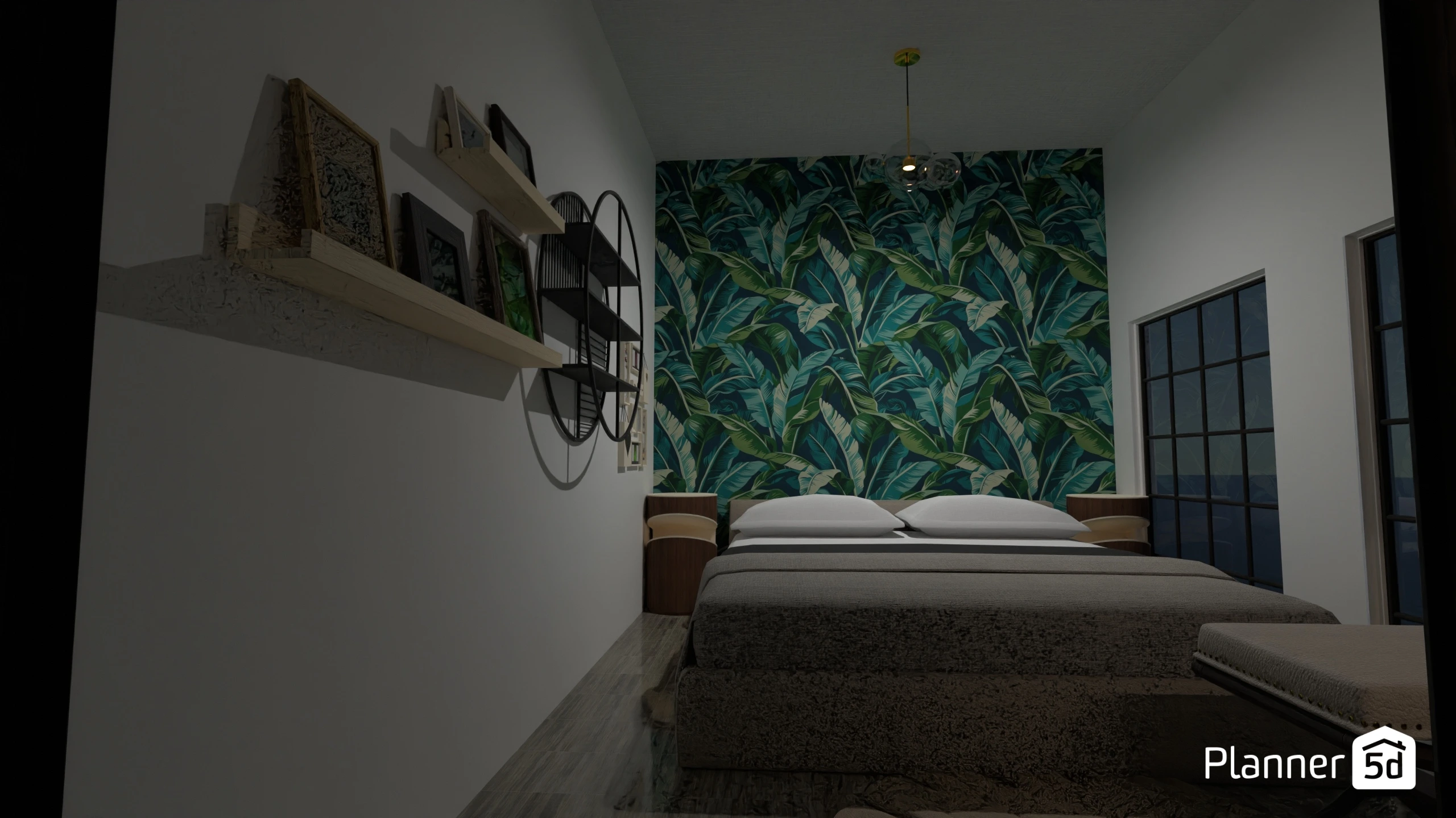 logement pleiade Kinshasa #3150364 by User 234507972
