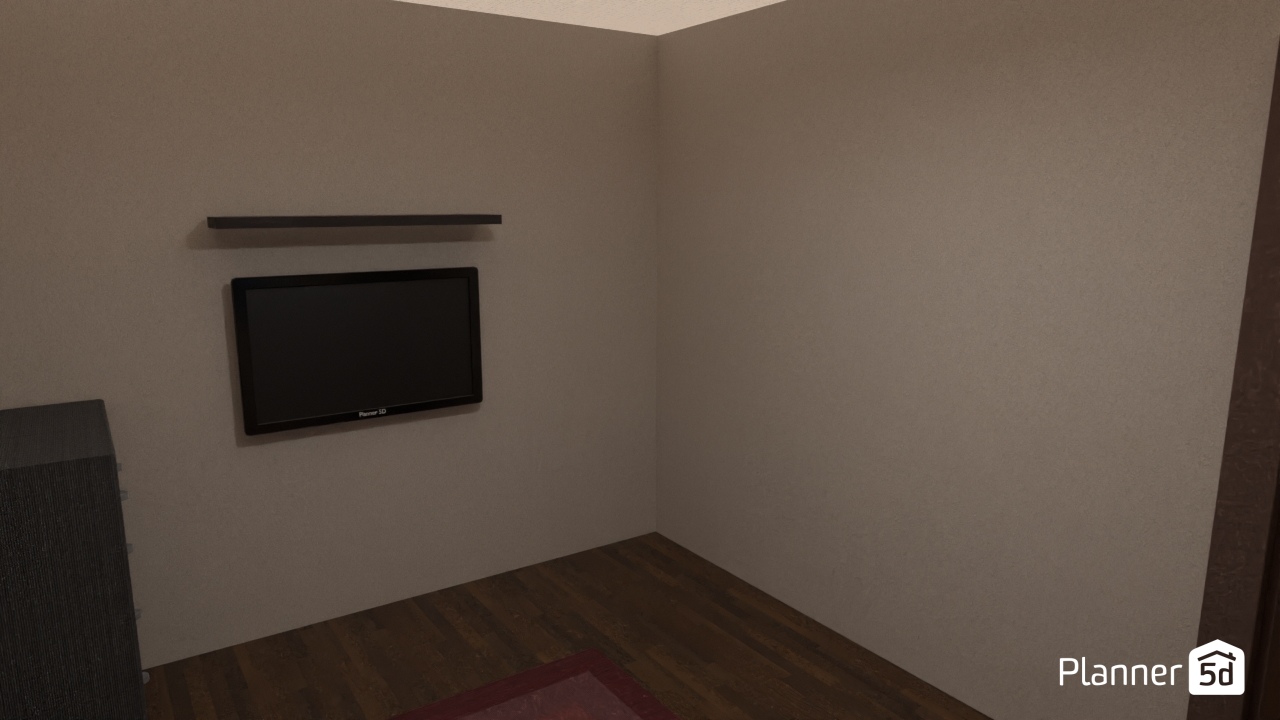 Project #5 #23540774 by User 152595322