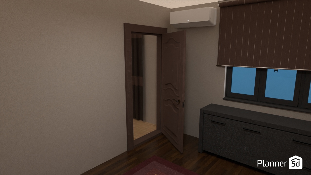 Project #5 #23540982 by User 152595322