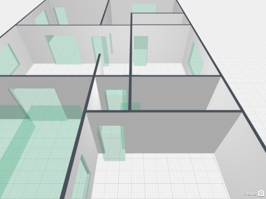 New project #23552766 by User 159806914