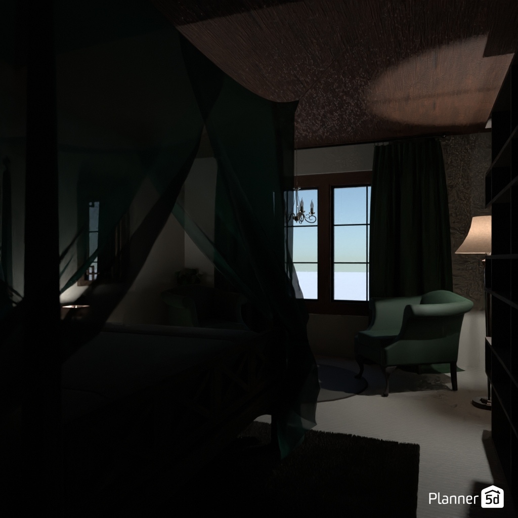 St. Patrick's Day #25825460 by Editors Choice