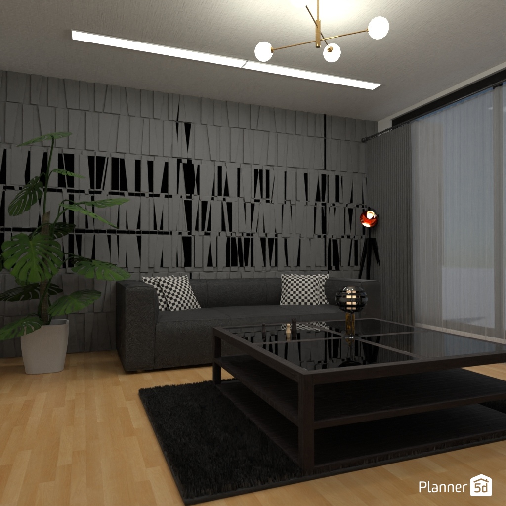 Pre-Black Friday #23363742 by Editors Choice