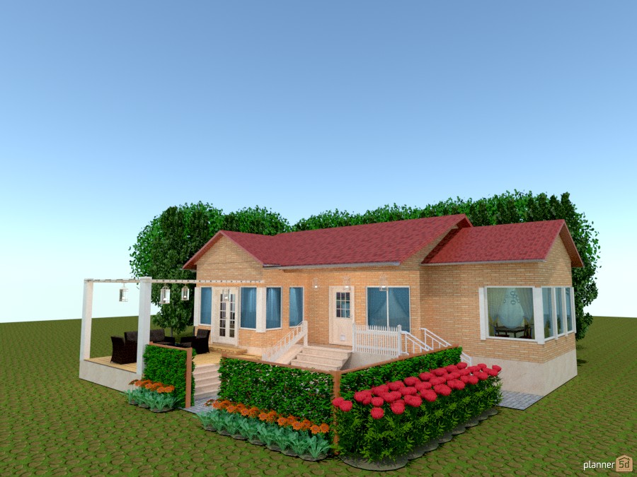 #311365 by Jessica✅