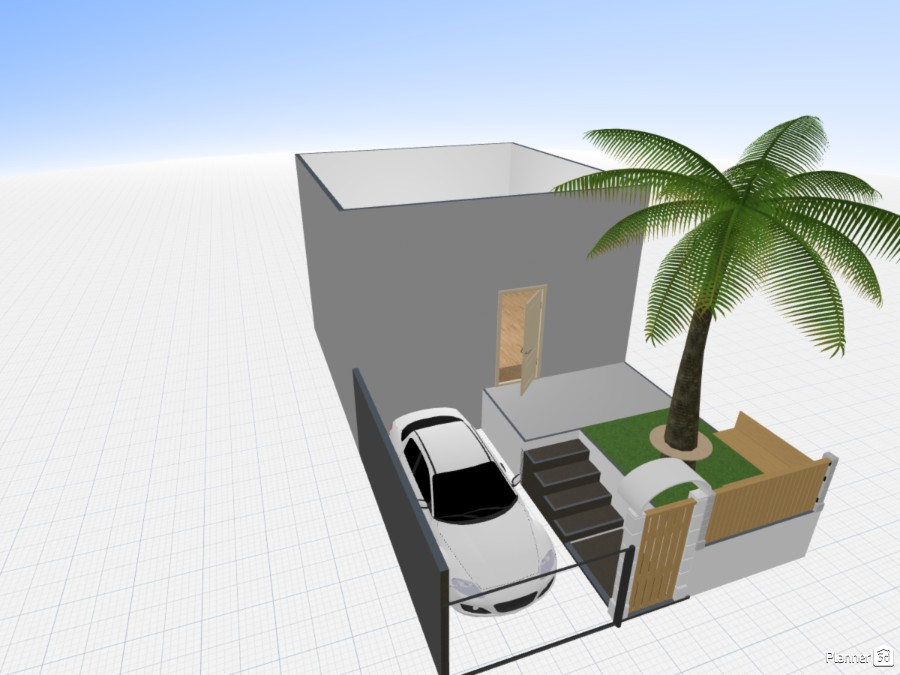 New project #25851028 by User 175771988