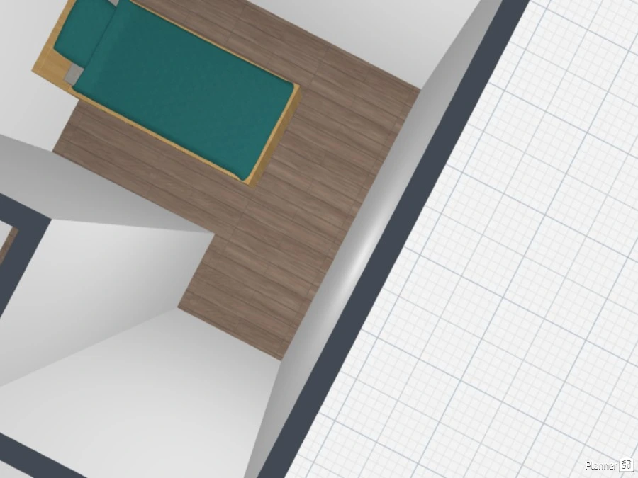 Room #3044608 by eddy sidemen