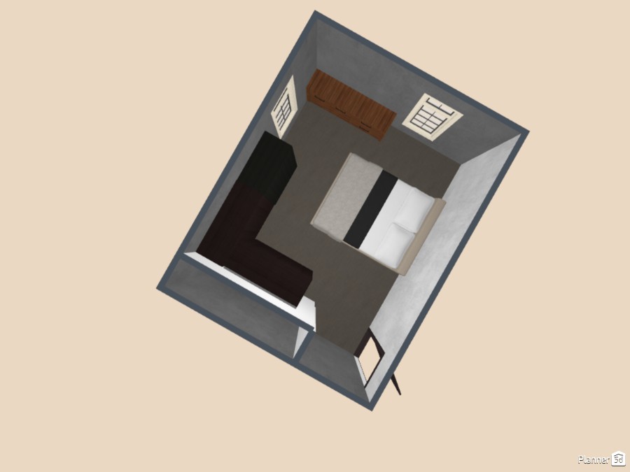 New Wizard Project copy #23431111 by User 41406398