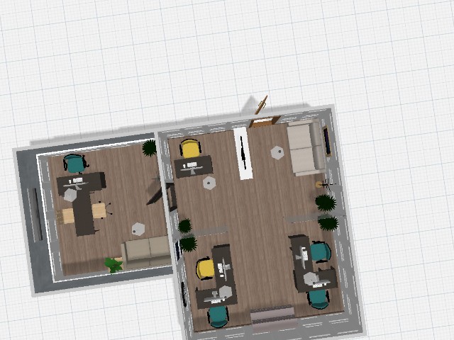 Démo-4 #25770280 by User 175288520