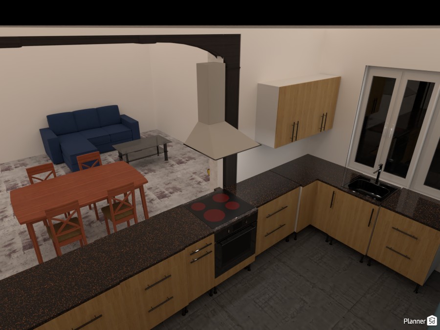 daniel pinila #4243141 by Anonymous