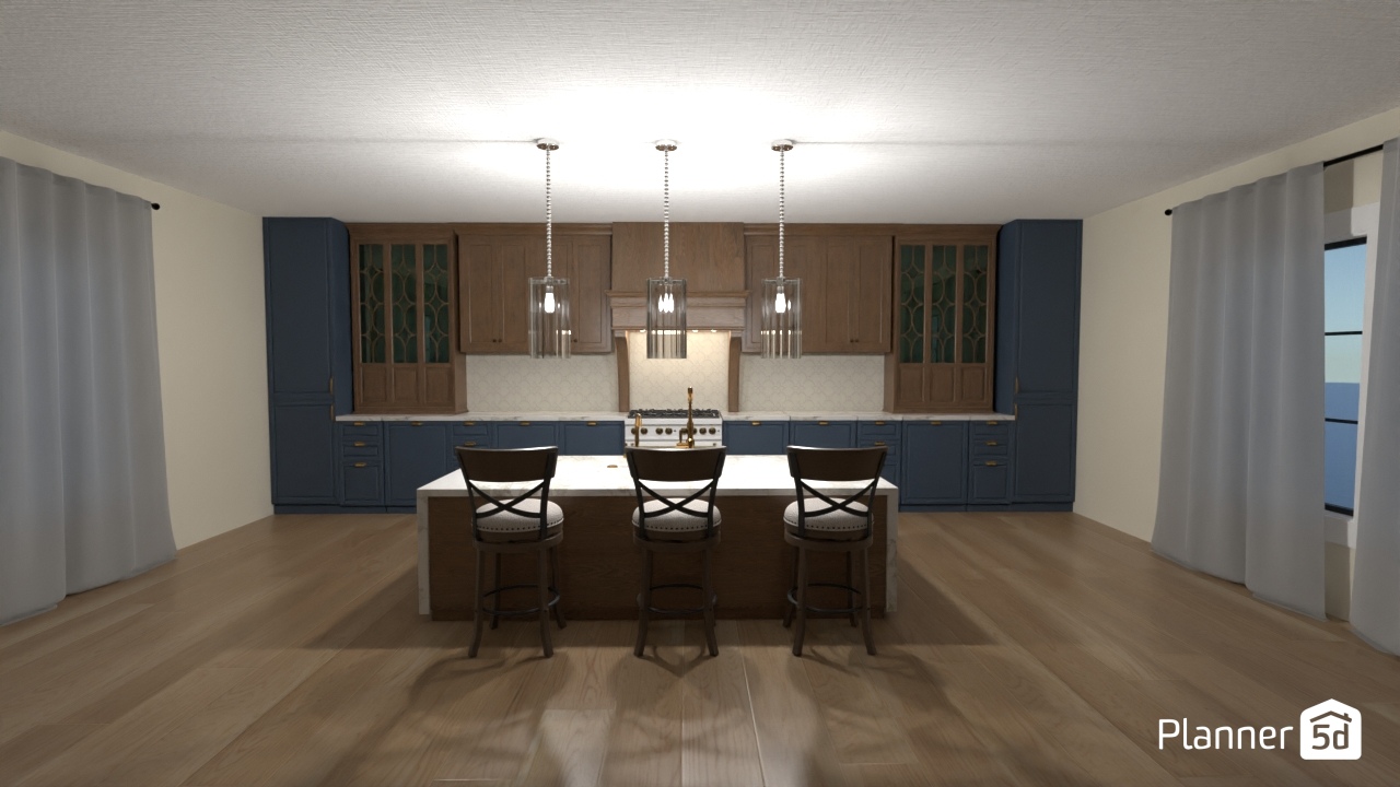 New project #23354730 by Anonymous