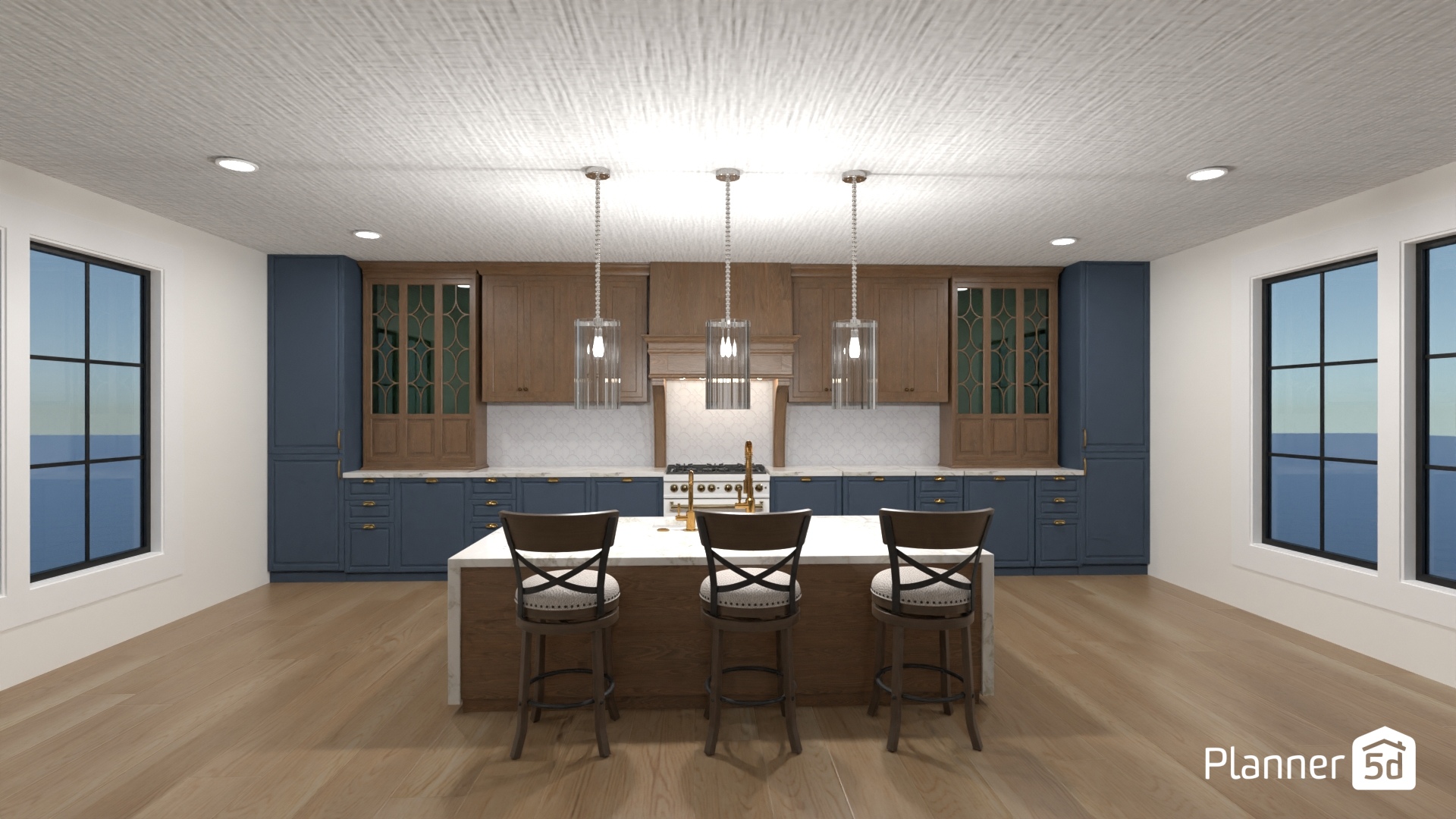 New project #23357026 by Anonymous