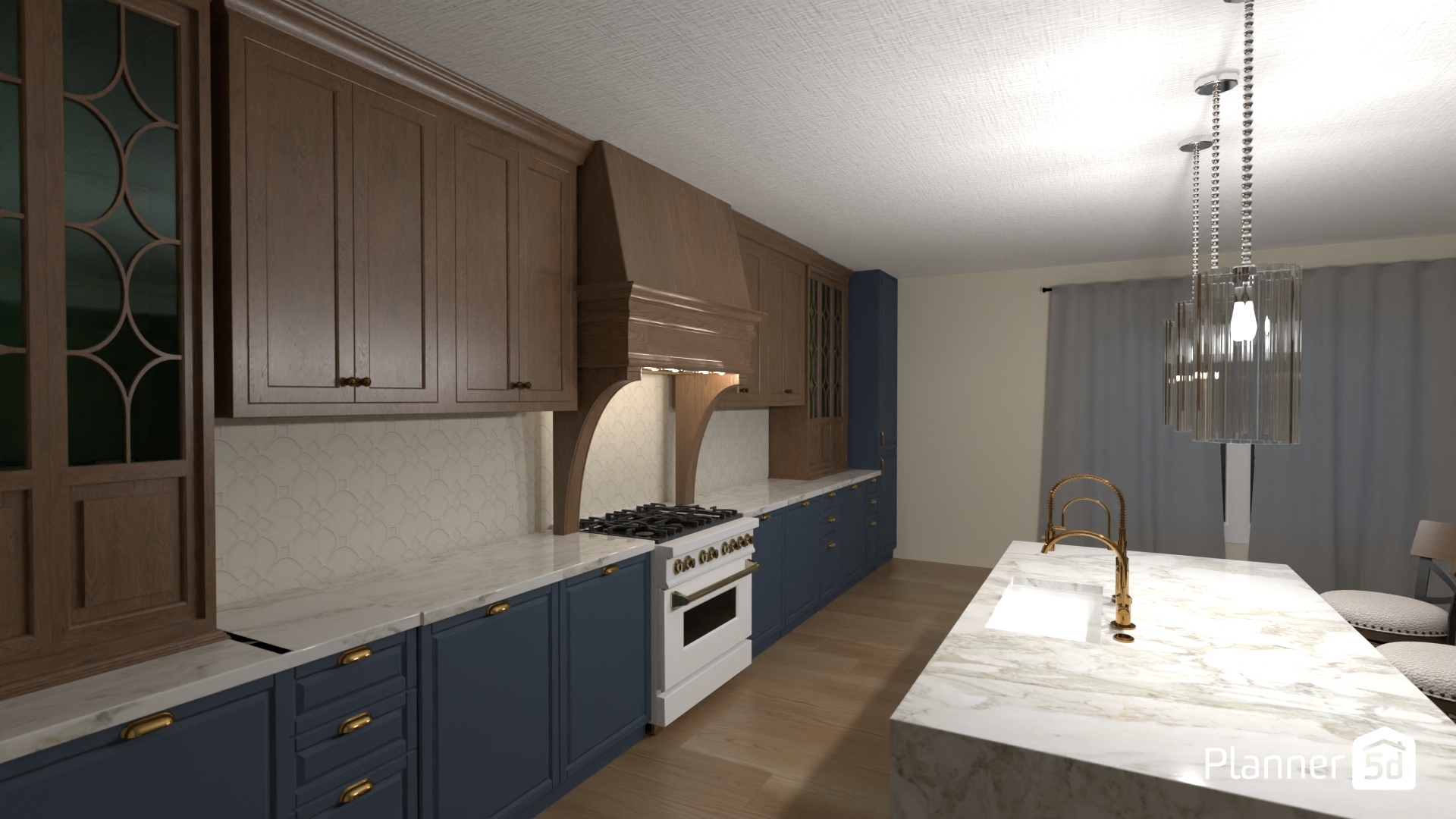 New project #23354798 by Anonymous